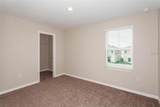 12909 Hawkstone Trail Boulevard - Photo 15