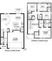 12909 Hawkstone Trail Boulevard - Photo 16