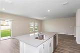 12909 Hawkstone Trail Boulevard - Photo 2