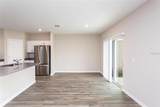 12909 Hawkstone Trail Boulevard - Photo 3