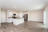 12909 Hawkstone Trail Boulevard - Photo 4