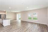 12909 Hawkstone Trail Boulevard - Photo 6