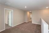 12909 Hawkstone Trail Boulevard - Photo 7
