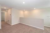 12909 Hawkstone Trail Boulevard - Photo 8