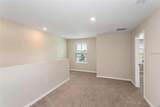 12909 Hawkstone Trail Boulevard - Photo 9