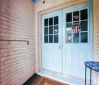 3932 Casaba Loop - Photo 10