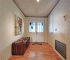 3932 Casaba Loop - Photo 11