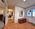 3932 Casaba Loop - Photo 12