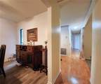 3932 Casaba Loop - Photo 13