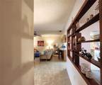 3932 Casaba Loop - Photo 14