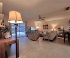 3932 Casaba Loop - Photo 15
