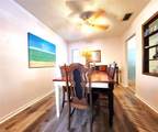 3932 Casaba Loop - Photo 16
