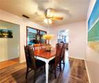 3932 Casaba Loop - Photo 17
