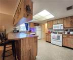 3932 Casaba Loop - Photo 18