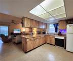 3932 Casaba Loop - Photo 20