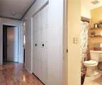 3932 Casaba Loop - Photo 21