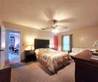 3932 Casaba Loop - Photo 22
