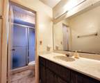3932 Casaba Loop - Photo 23