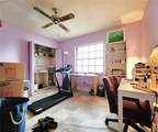 3932 Casaba Loop - Photo 24