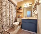3932 Casaba Loop - Photo 25