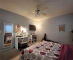 3932 Casaba Loop - Photo 26