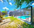 3932 Casaba Loop - Photo 27