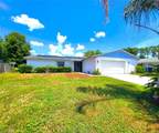 3932 Casaba Loop - Photo 4
