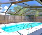 3932 Casaba Loop - Photo 6