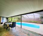 3932 Casaba Loop - Photo 7