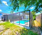 3932 Casaba Loop - Photo 8