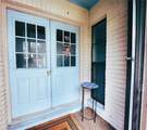 3932 Casaba Loop - Photo 9