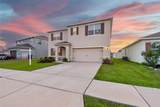 324 Summershore Drive - Photo 2