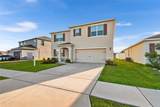 324 Summershore Drive - Photo 5