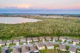 324 Summershore Drive - Photo 54