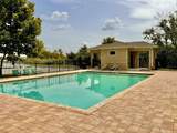 324 Summershore Drive - Photo 56