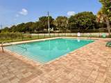 324 Summershore Drive - Photo 57