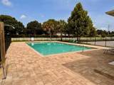 324 Summershore Drive - Photo 58