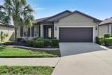 16321 Treasure Point Drive - Photo 1