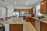16321 Treasure Point Drive - Photo 10