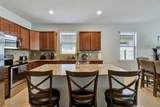 16321 Treasure Point Drive - Photo 11