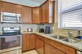 16321 Treasure Point Drive - Photo 12