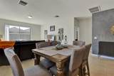 16321 Treasure Point Drive - Photo 13