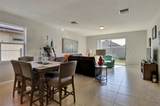 16321 Treasure Point Drive - Photo 14