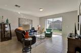 16321 Treasure Point Drive - Photo 15