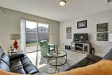 16321 Treasure Point Drive - Photo 16