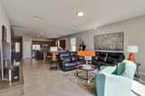 16321 Treasure Point Drive - Photo 17