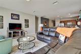 16321 Treasure Point Drive - Photo 18