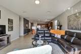 16321 Treasure Point Drive - Photo 19