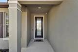 16321 Treasure Point Drive - Photo 2