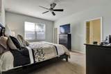 16321 Treasure Point Drive - Photo 20